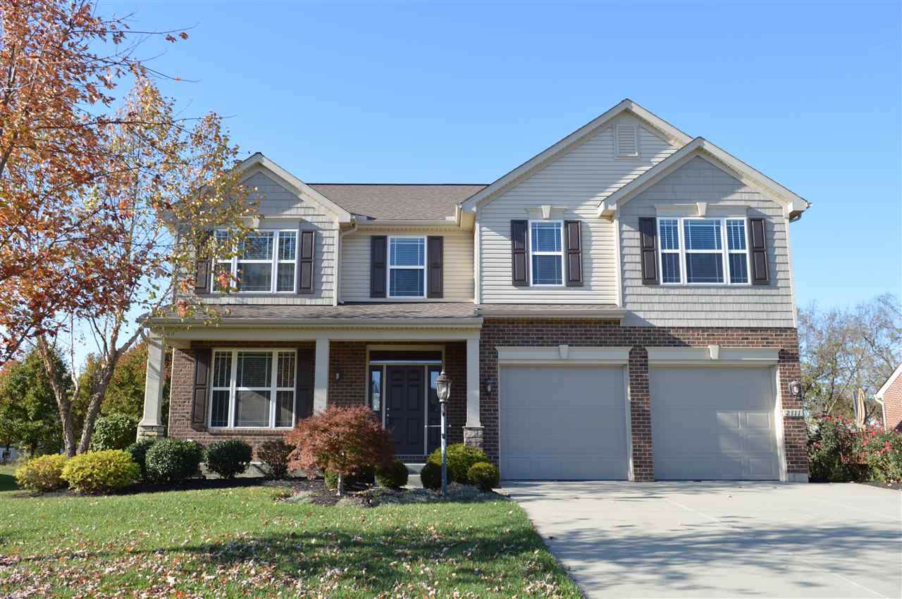 2111 Madison Drive - Photo 1 2111 Madison Drive - Photo 1