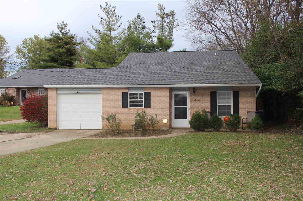 262 Edwards Avenue - Photo 1