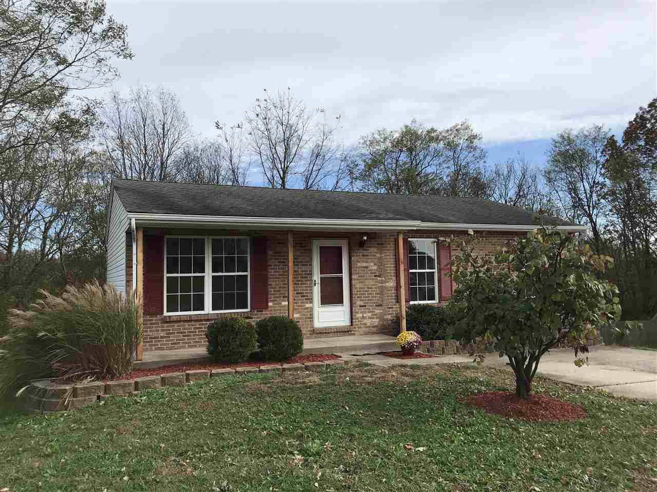 725 Spillman Drive - Photo 1