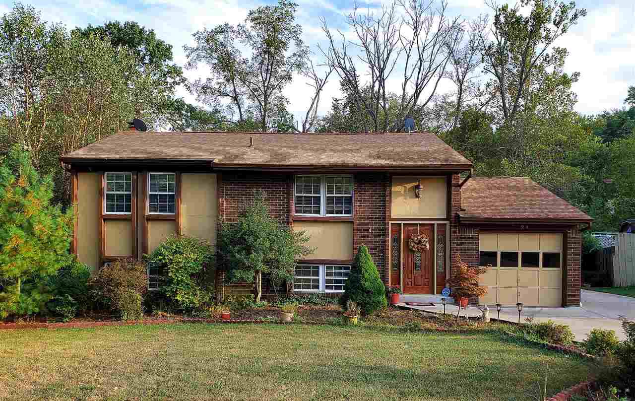 7794 Oakridge Court - Photo 1 7794 Oakridge Court - Photo 1