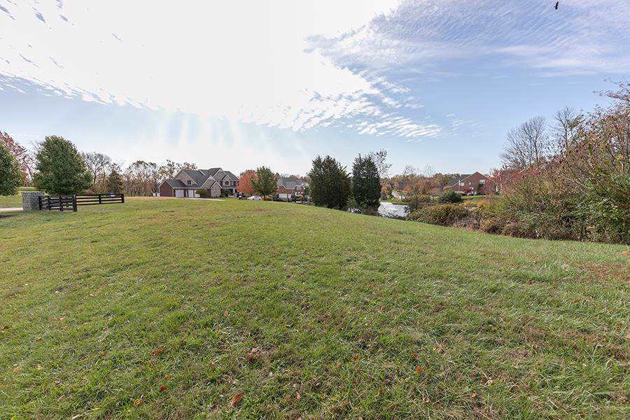 603 Rivershore Drive - Photo 1 603 Rivershore Drive - Photo 1