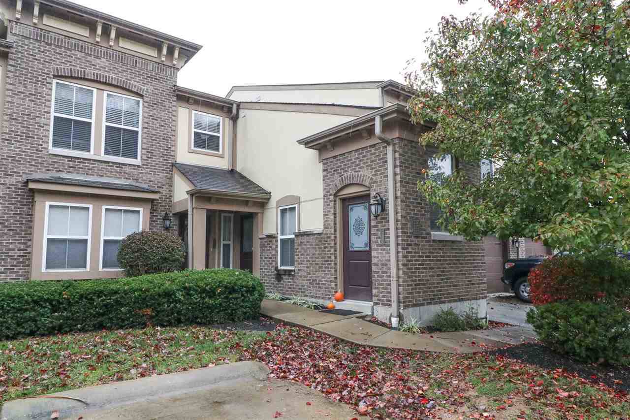 2355 Rolling Hills Drive - Photo 1