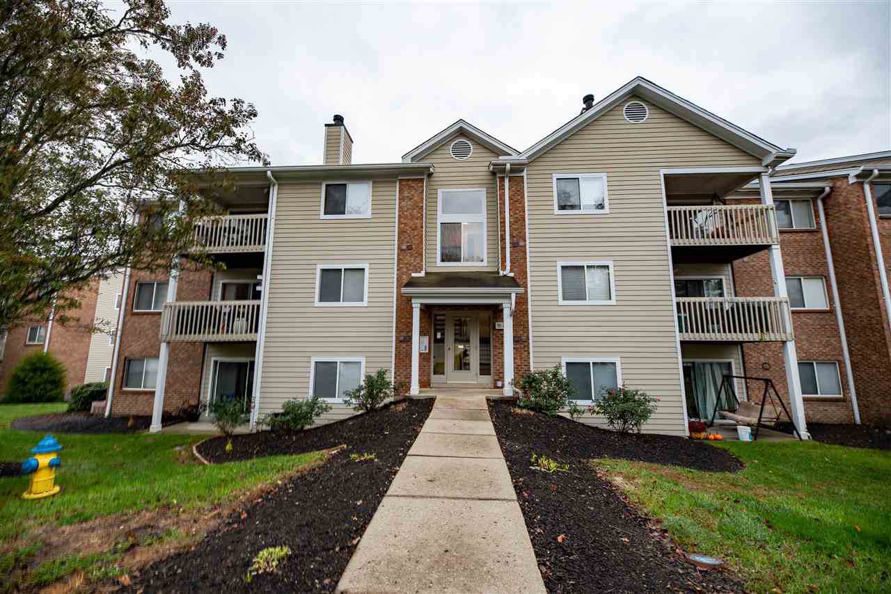 70 Creekwood Drive - Photo 1