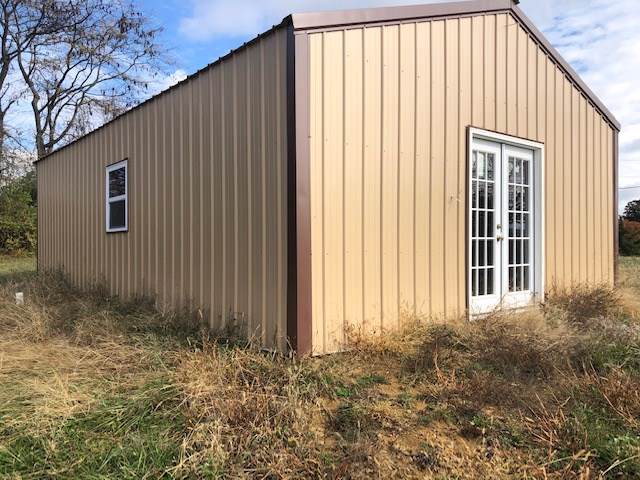 745 Mann - Photo 1
