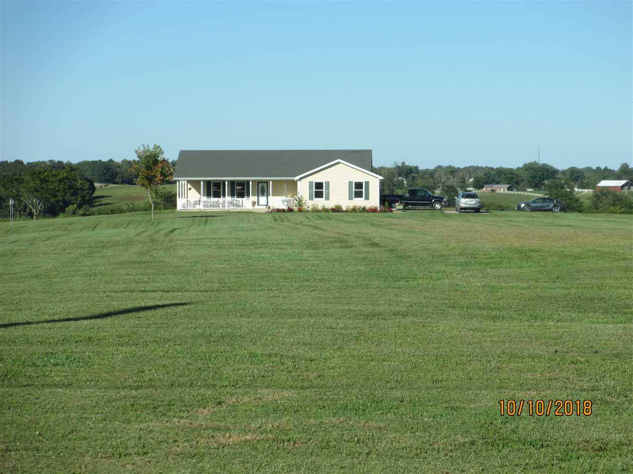 422 Bagby - Photo 1 422 Bagby - Photo 1