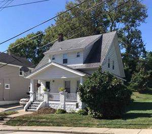 25 Shawnee - Photo 1