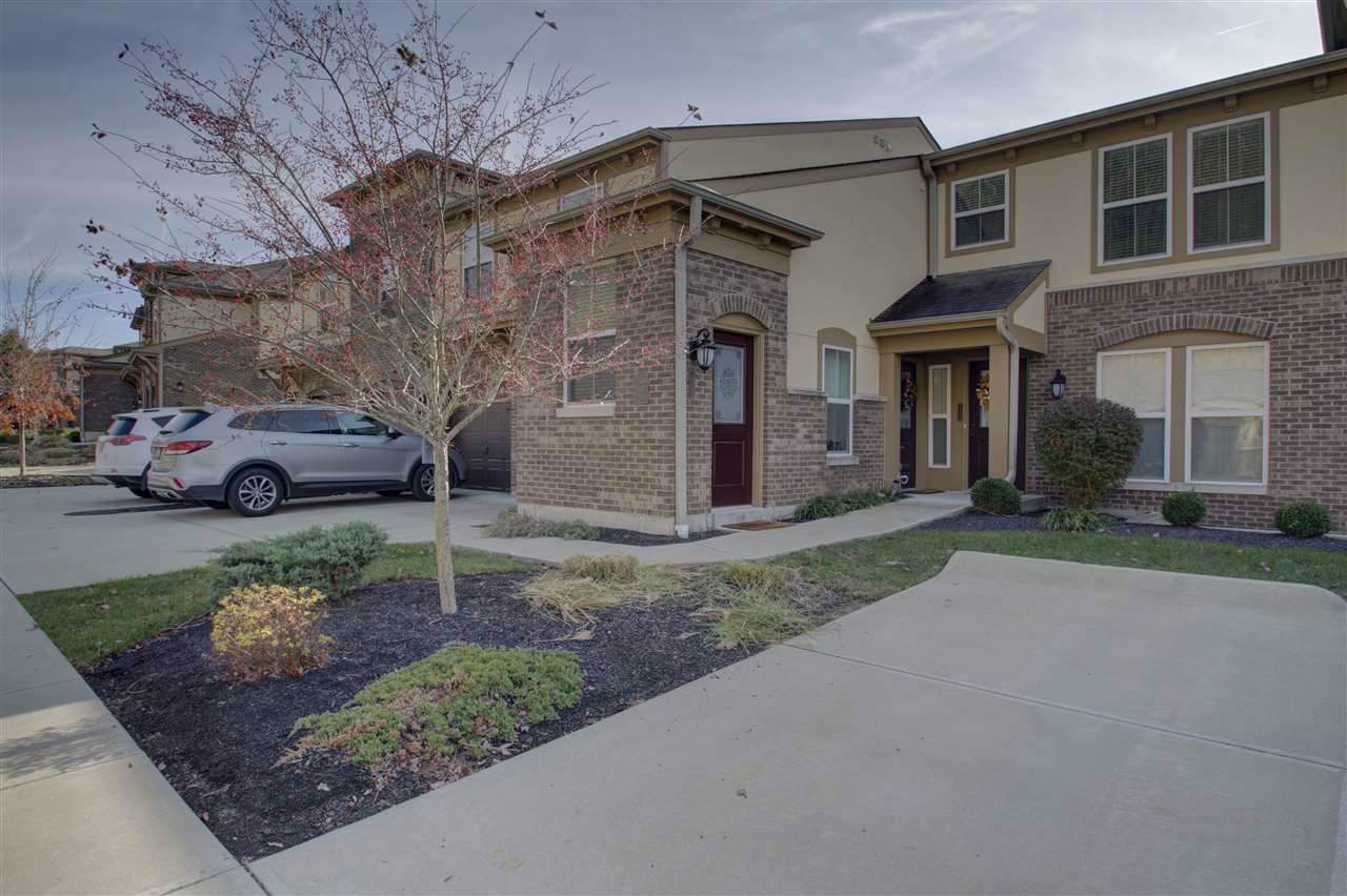 2399 Rolling Hills - Photo 1