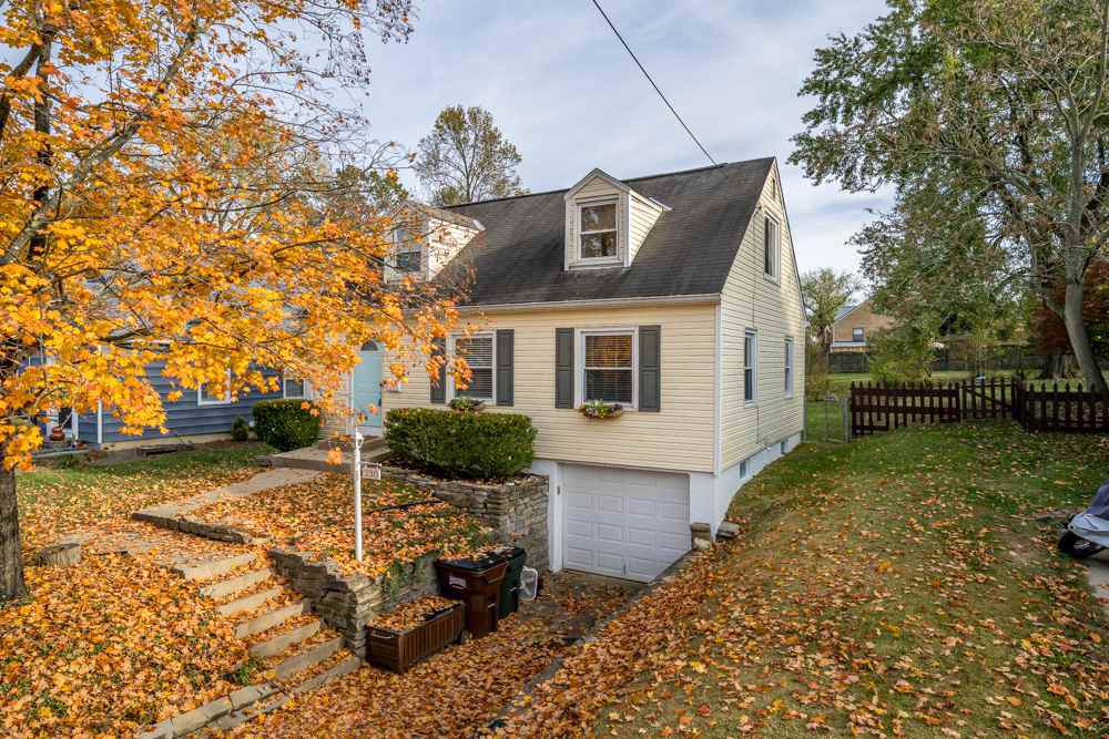 230 Rossford Avenue - Photo 1