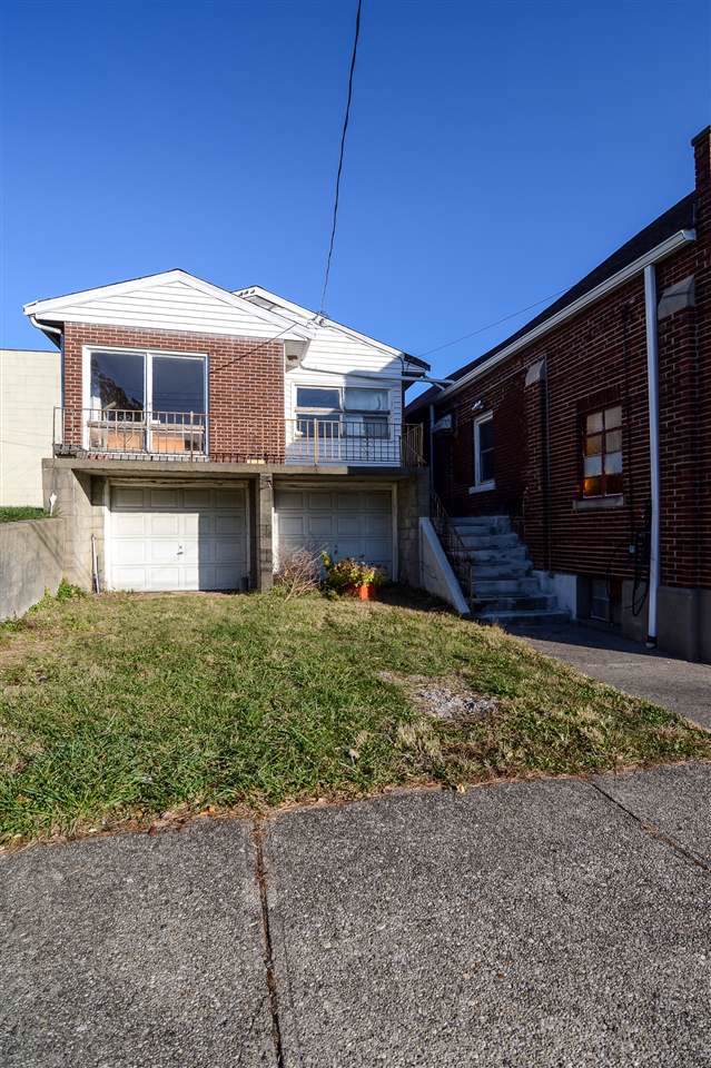 116-118 Lynn Street - Photo 1