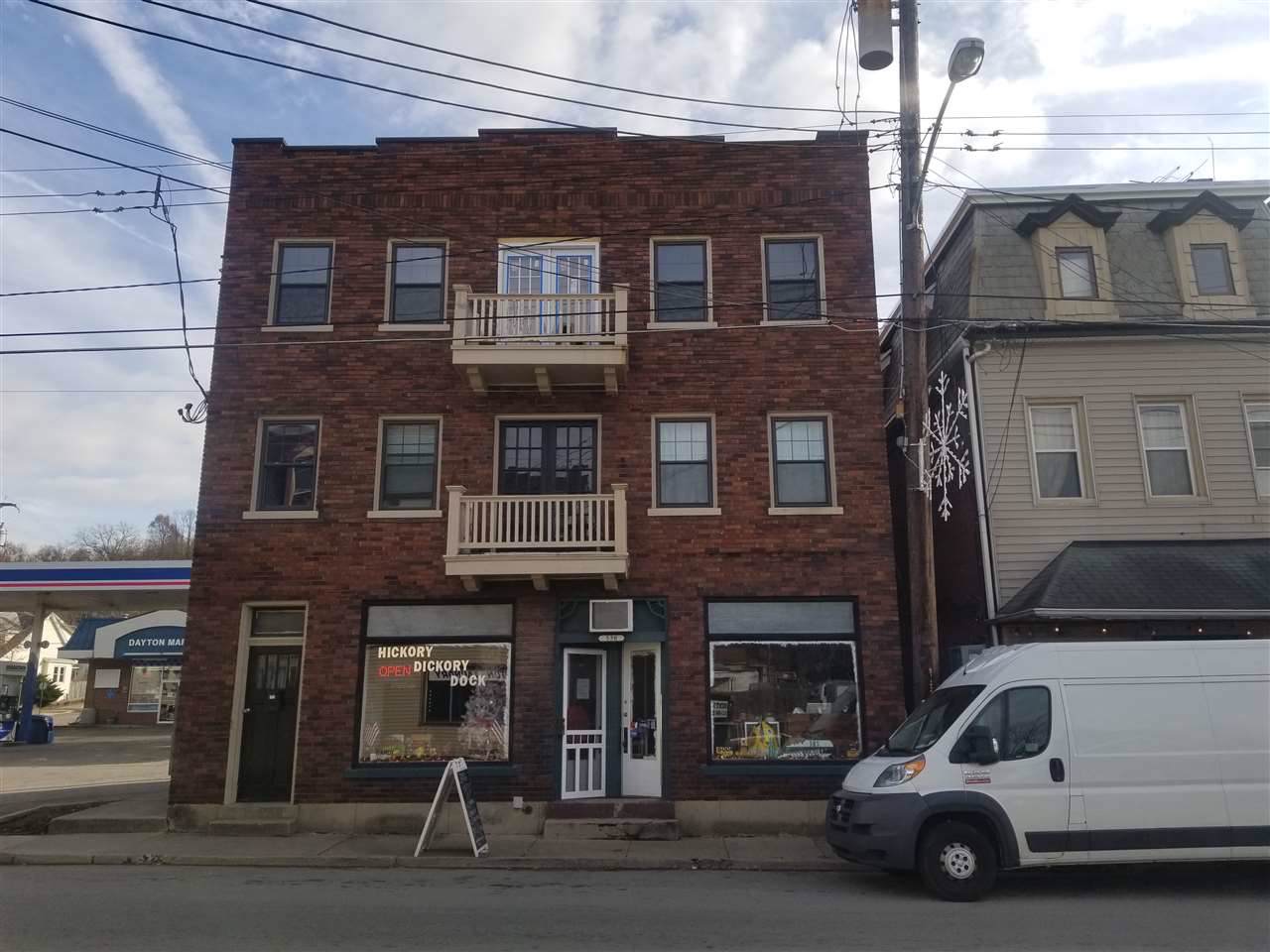 530 6th Avenue - Photo 1