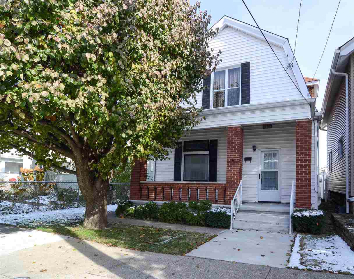 3306 Rogers Street - Photo 1