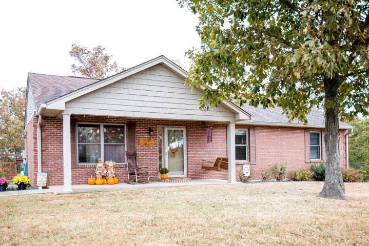 1200 Cordova Road - Photo 1