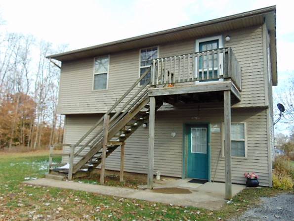 205 B Roland - Photo 1 205 B Roland - Photo 1