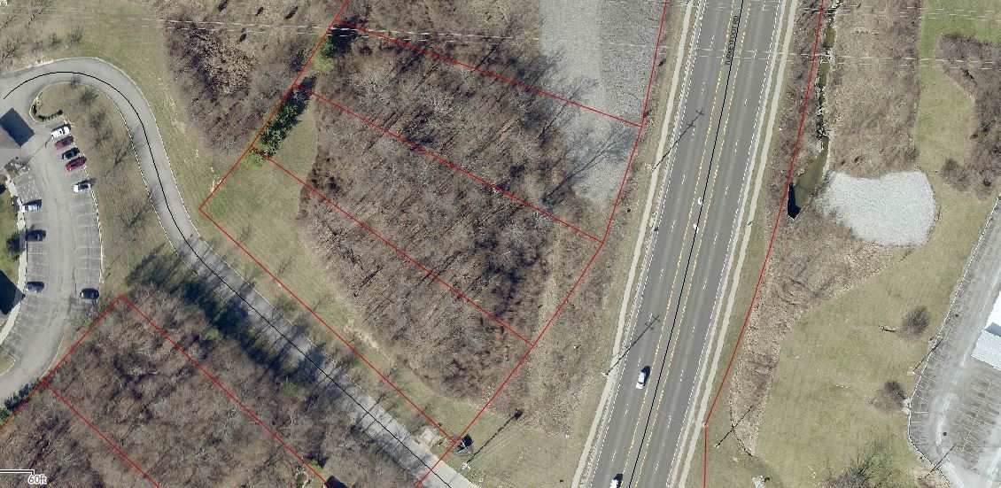 3858 Turkeyfoot Road - Photo 1 3858 Turkeyfoot Road - Photo 1