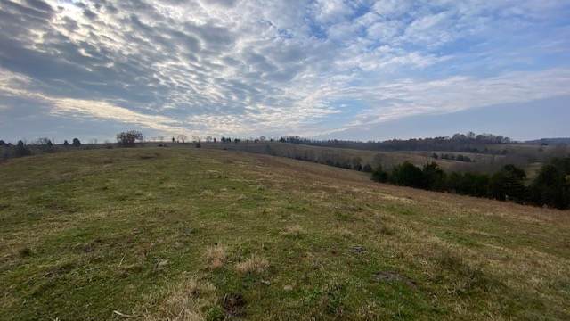 0 Corinth Road - Photo 1