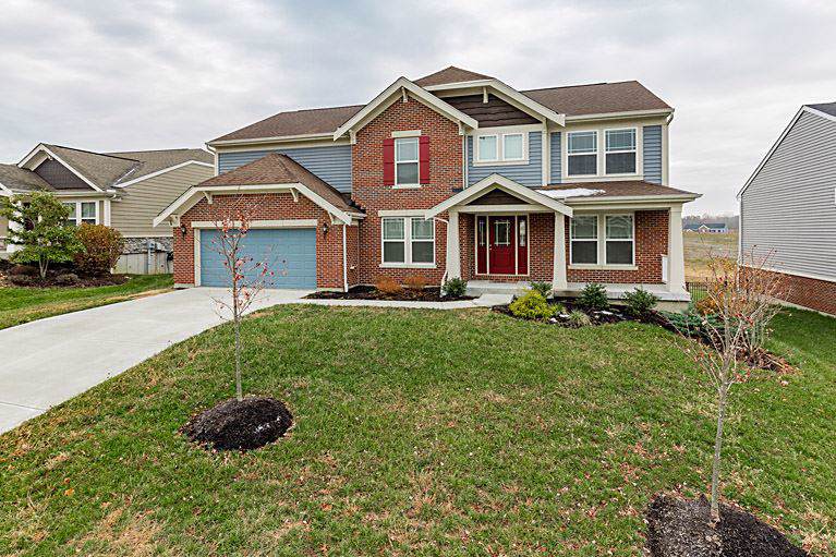 7025 O'connell - Photo 1