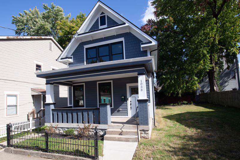 1038 Banklick Street - Photo 1