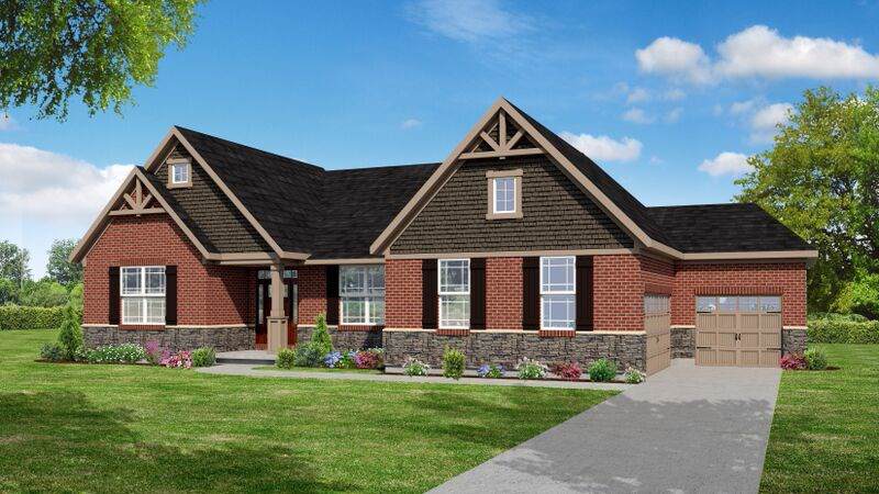 115 Beech Drive - Photo 1