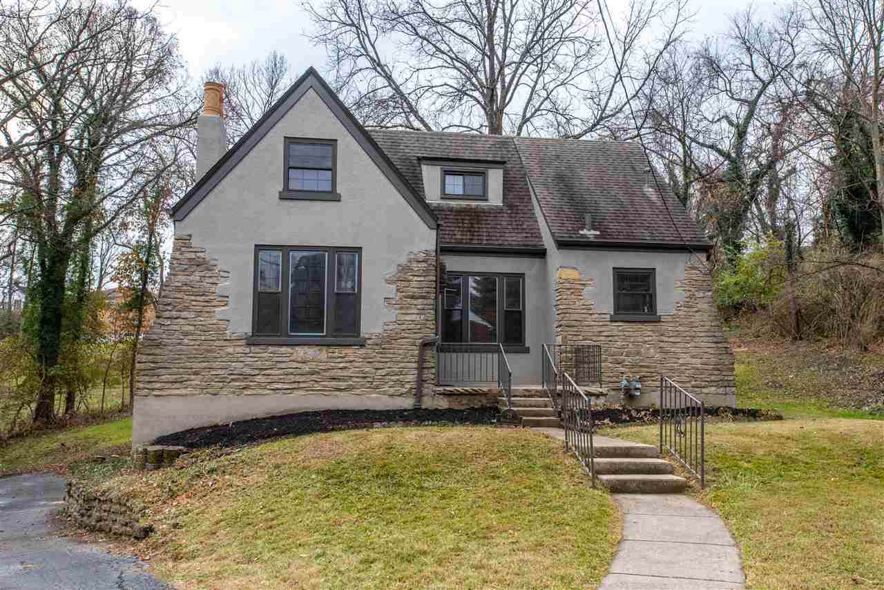 29 Requardt Lane - Photo 1
