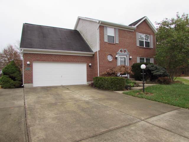 11245 Magnolia Court - Photo 1