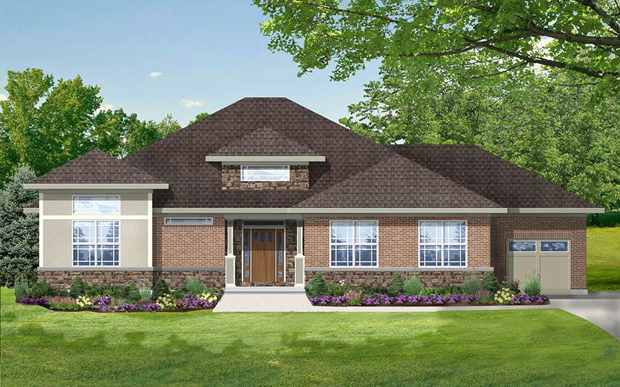 116 Beech Drive - Photo 1