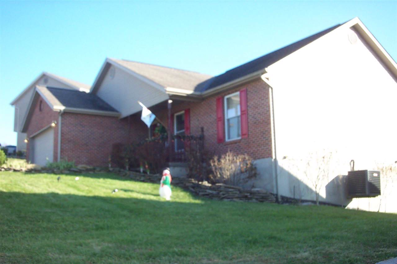 275 Virginia Court - Photo 1