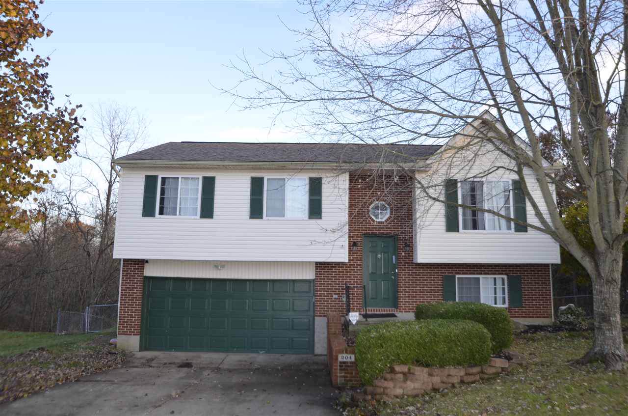 204 Springwood - Photo 1