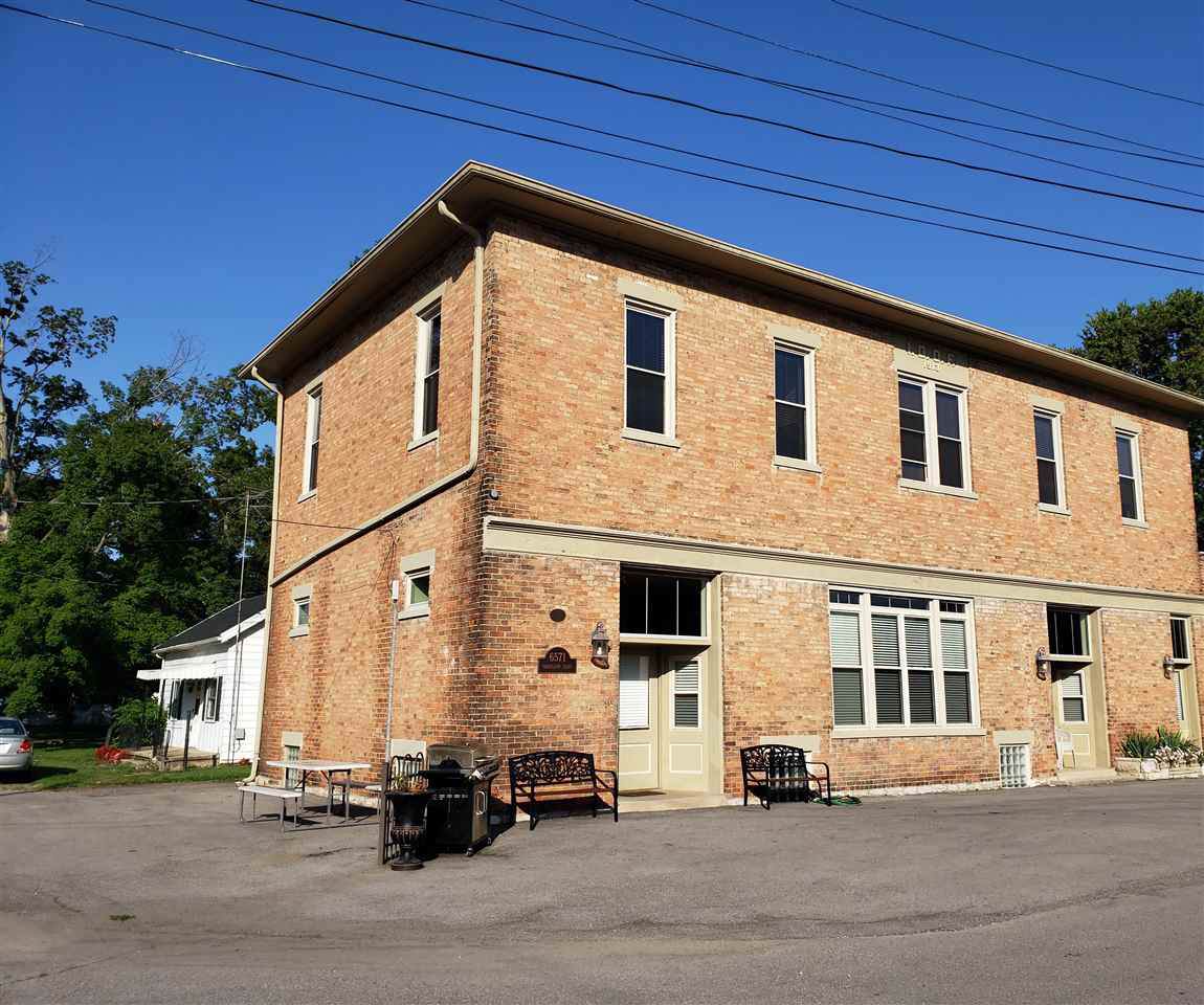6571 Tanner Street - Photo 1