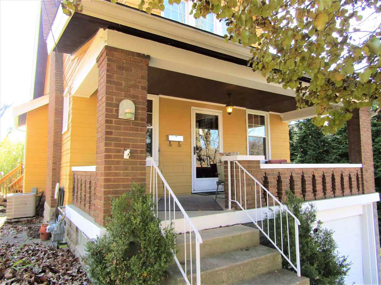 166 Tremont - Photo 1