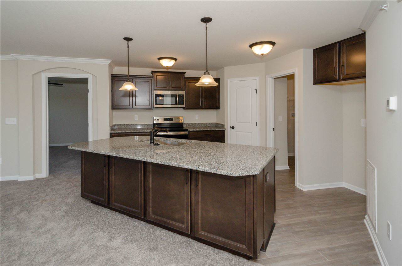 2156 Siena Avenue - Photo 1