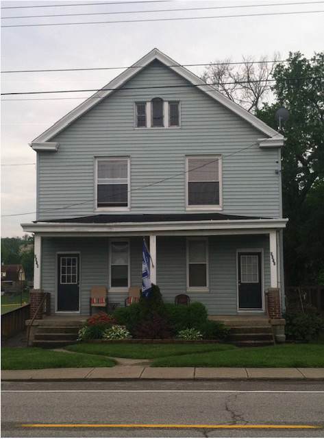 5076 - 5078 Mary Ingles Highway - Photo 1