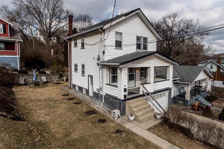 32 Summer Hill - Photo 1