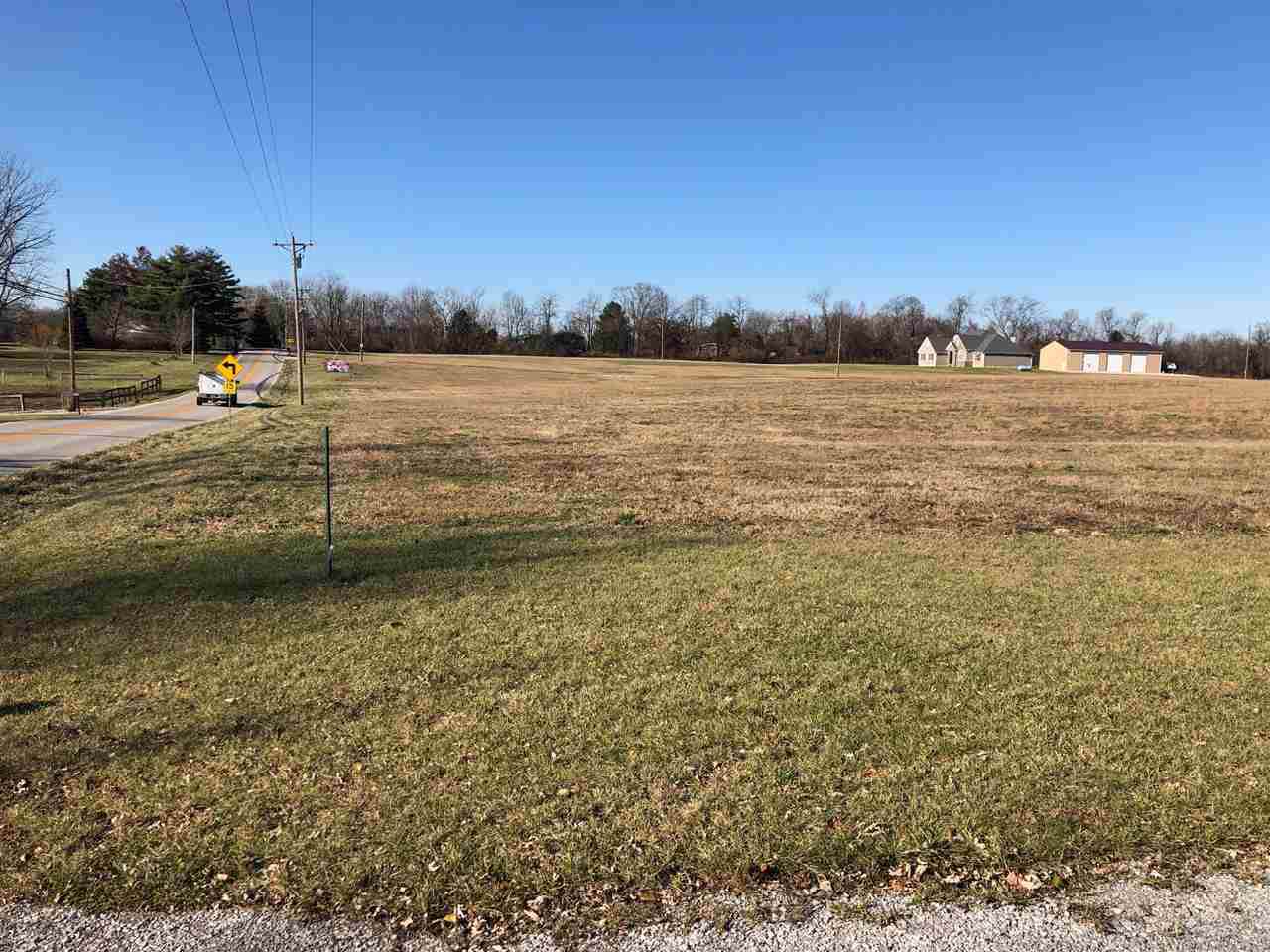 8011 East Bend - Photo 1