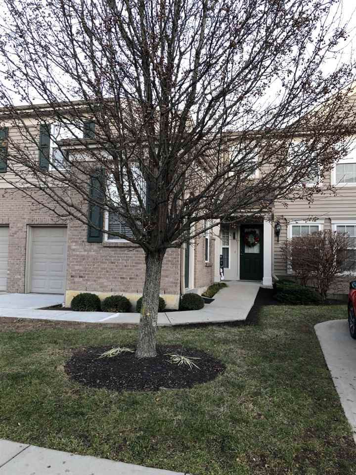 5953 Boulder View - Photo 1
