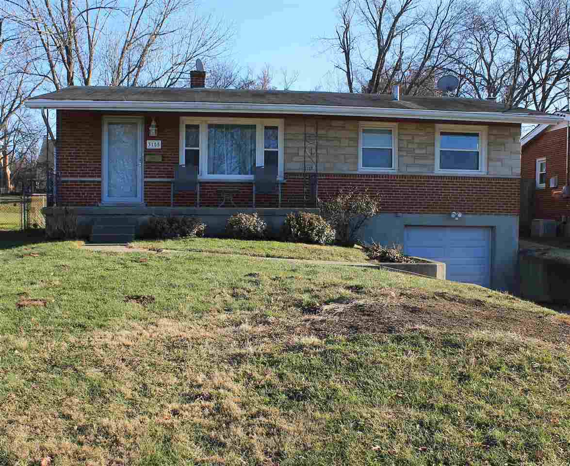 3155 Birch Drive - Photo 1