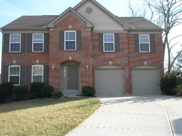 2525 Softwind Court - Photo 1