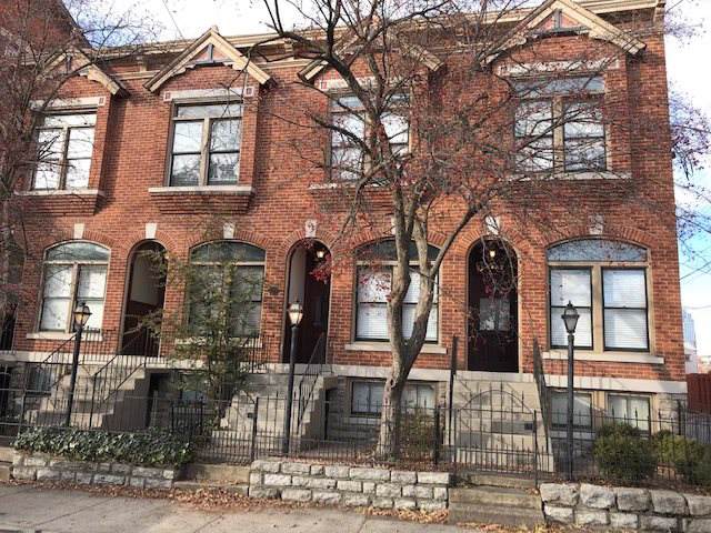 120 5th Street - Photo 1