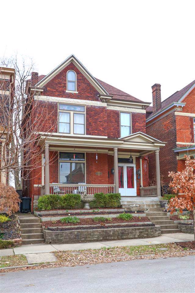622 3rd Street - Photo 1