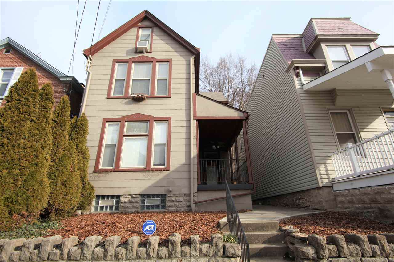 1119 Park Avenue - Photo 1