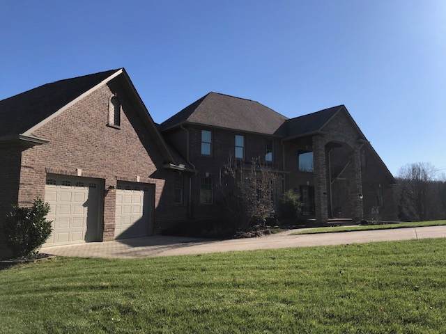 42 Cedar Ridge - Photo 1