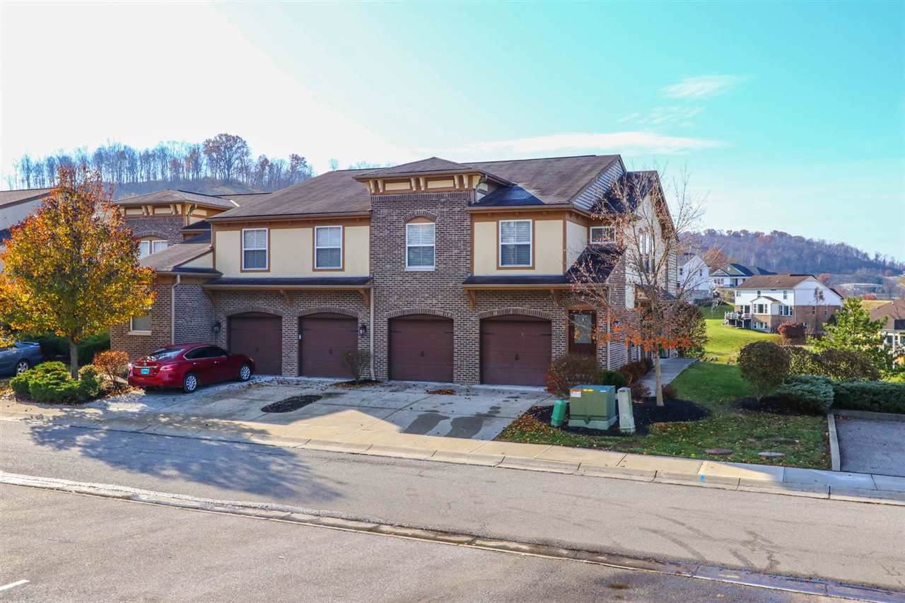 2349 Ambrato Way - Photo 1