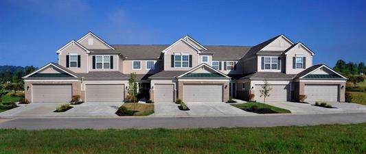 7513 Devonshire Drive - Photo 1