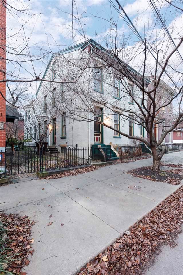 212-214 5th Street - Photo 1 212-214 5th Street - Photo 1