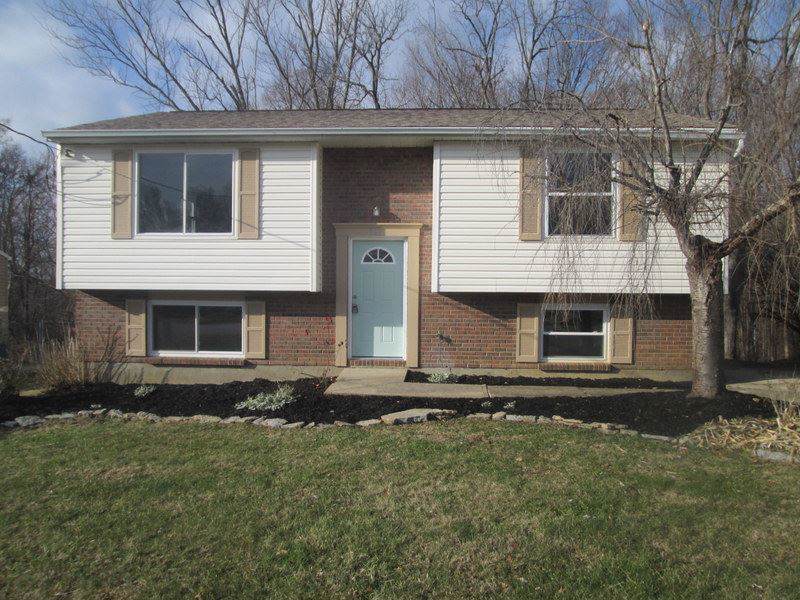 106 Idlewood - Photo 1
