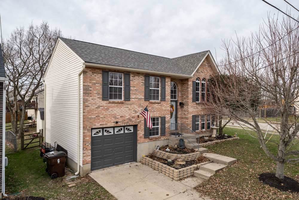 9130 Hawksridge Drive - Photo 1