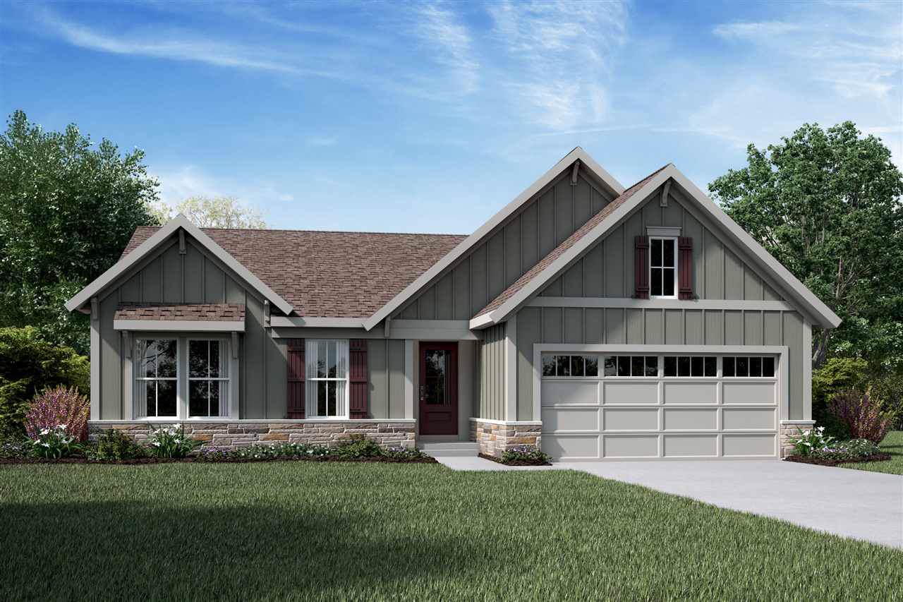 8038 Arcadia Boulevard - Photo 1