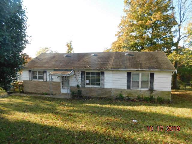 2433 Rice Pike - Photo 1