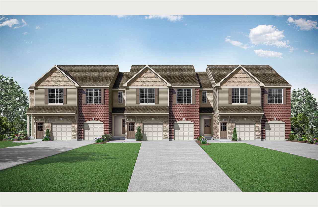 2056 Birdie Court - Photo 1