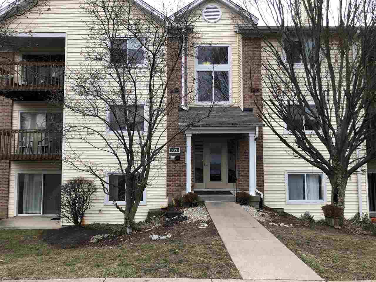 31 Rio Grande Circle - Photo 1