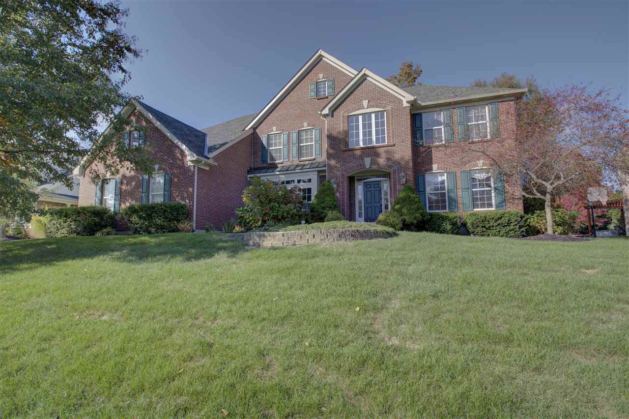 14956 Cool Springs Boulevard - Photo 1